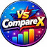 BnL1b_9YIt8-channel-avatar-CompareX