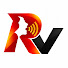 obaGAPtgz4k-channel-avatar-RAISING VOICE
