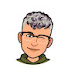 b8wUDH-x2Kw-channel-avatar-Sazan Oltada