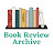 Book Review Archive