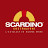 Scardino Costruzioni Srl