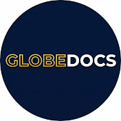 GlobeDocs