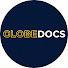 ODg18jV2rHE-channel-avatar-GlobeDocs