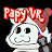 @Papy-VR