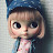@الكَريژةة