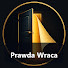 1i45N61SFkw-channel-avatar-Prawda Wraca