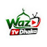 L3tTlx_mCvk-channel-avatar-Waz Tv Dhaka