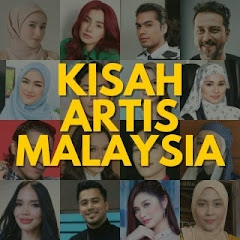 Kisah Artis Malaysia