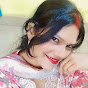 Priya Zxi Comedy