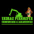 XzaN11_kbTw-channel-avatar-Erdbau Pernhofer