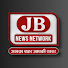 tWMtSbZs99o-channel-avatar-JB News Network 