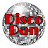 Disco Dan