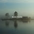 usi3GdDfngM-channel-avatar-Bads Calm