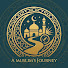 OvKJo2liENo-channel-avatar-A Muslim's Journey