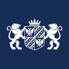 Provincie Groningen