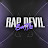 @rap_devil_battle