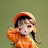 @eidmoghny8089