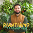 6KOZAttkLrk-channel-avatar-Piantiamo idee&natura