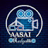 U0jclxrG500-channel-avatar-Aasai Reelpotti 