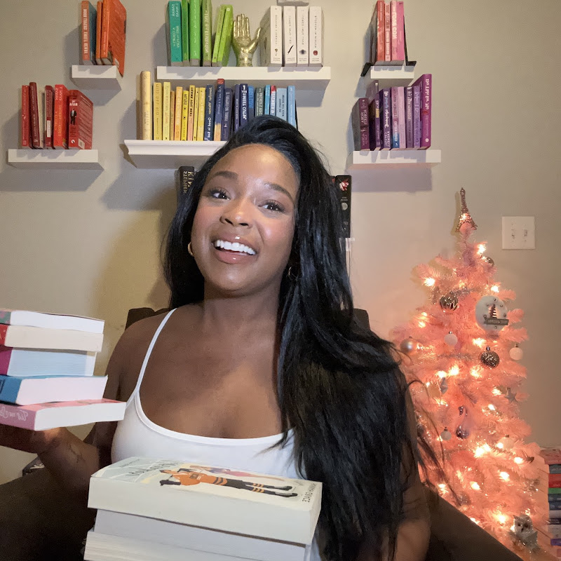 Kierra Lewis