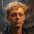 M_nZY6lNPKU-channel-avatar-Дима Кранк