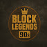 3ItsKujBflE-channel-avatar-Block Legends 90s