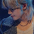 GHm4a0IDQcA-channel-avatar-aesthetic 