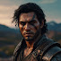q6jGlRlZ16A-channel-avatar-Xafix Game Hub