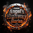 bVUp7q_c6Vg-channel-avatar-Angel's Highway Stories