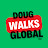 Avatar de @dougwalks