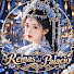 FqnmdqcxMDo-channel-avatar-Reinas del Palacio