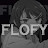 flofy