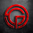 sRPEfEAYZvY-channel-avatar-GameplayOverdose