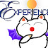 8FWcZNDpK-0-channel-avatar-MoogleEXP