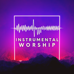 Instrumental Worship Avatar