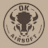 8EK7mYBXkkQ-channel-avatar-OK Airsoft