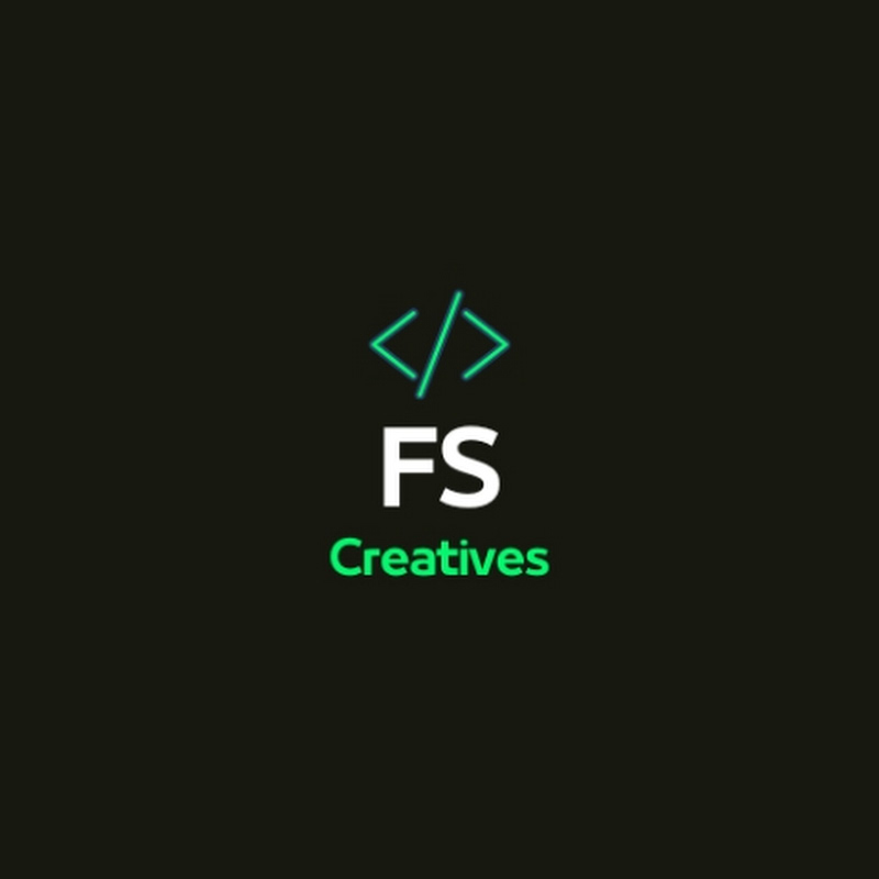 FS Creatives
