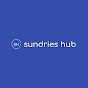 Sundries Hub logo