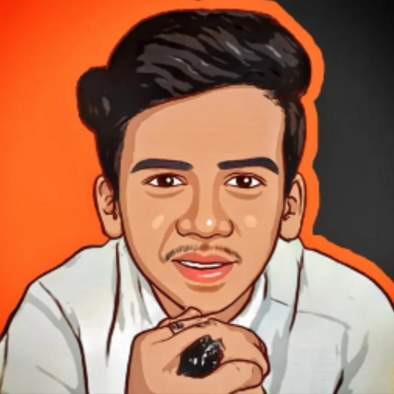 ADITYA¹¹
