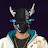 @SUDFF-XFF