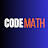 Codemath