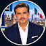 My37xVCKNSQ-channel-avatar-Alejandro Navarro