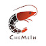 prCnqVJ98M8-channel-avatar-Chetana Media