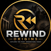 Rewind Origins