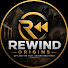 sQjKHH1P-hg-channel-avatar-Rewind Origins