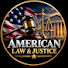 l8GSNY76vlI-channel-avatar-American Law & Justice