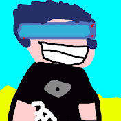 Androidrobotxo