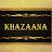 Khazaana World