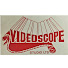f3CPZvWm1gY-channel-avatar-Videoscope studio