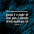 llgwgqmRpmw-channel-avatar-Evangelho poder de Deus 